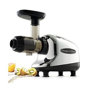 Omega Nutrition Juicer